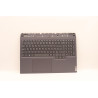 COVER Upper Case ASM_BEL
