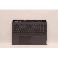 COVER Upper Case ASM_GER