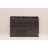 COVER Upper Case ASM_GER