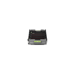 Drum/for EC. Approx. 100.000 pages
