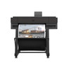 HP DesignJet T870 24-in Printer