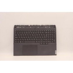 COVER Upper Case ASM_HUN