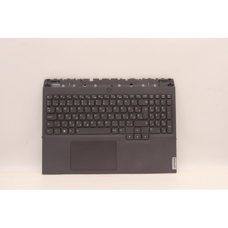 COVER Upper Case ASM_HUN