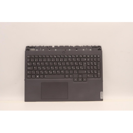 COVER Upper Case ASM_HUN