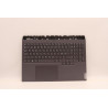 COVER Upper Case ASM_NORDIC