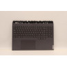 COVER Upper Case ASM_SLV