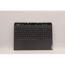 COVER Upper Case ASM_TUR