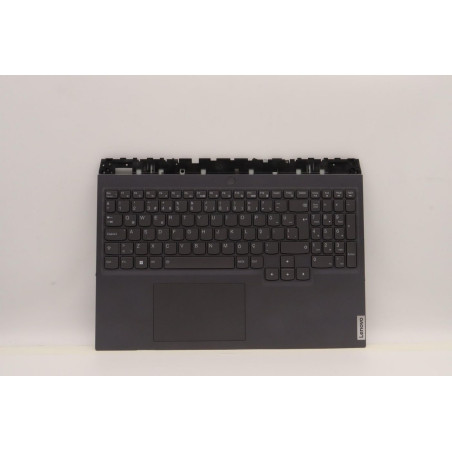 COVER Upper Case ASM_TUR