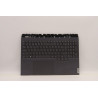 COVER Upper Case ASM_TUR
