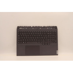 COVER Upper Case ASM_BEL