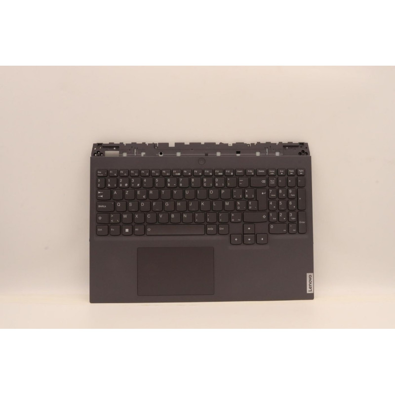 COVER Upper Case ASM_BEL