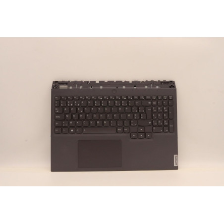 COVER Upper Case ASM_BEL