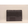 COVER Upper Case ASM_BEL