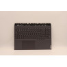 COVER Upper Case ASM_BUL