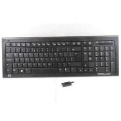 Keyboard (FRENCH)