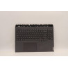 COVER Upper Case ASM_EURO