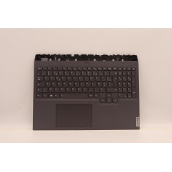 COVER Upper Case ASM_FRA