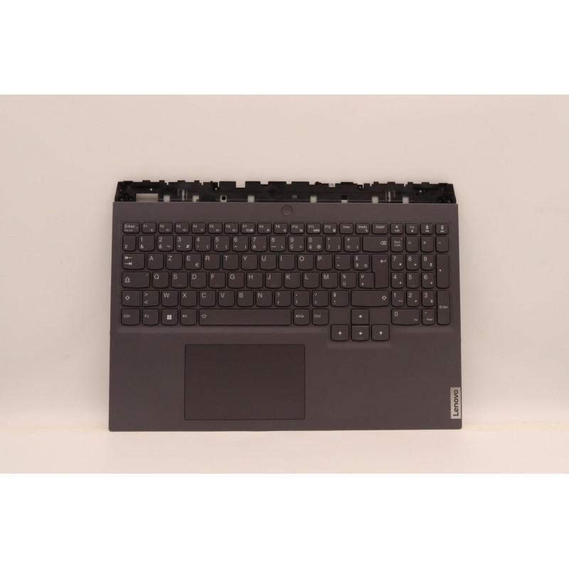 COVER Upper Case ASM_FRA