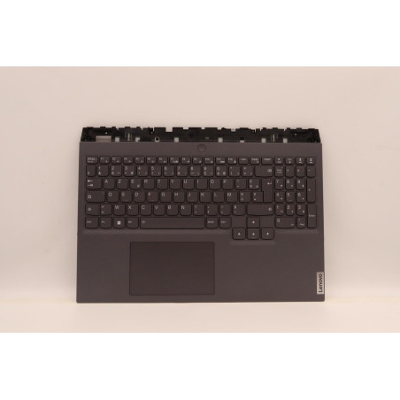 COVER Upper Case ASM_FRA