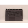 COVER Upper Case ASM_FRA