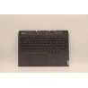 COVER Upper Case ASM_GER
