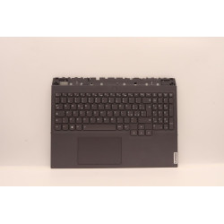 COVER Upper Case ASM_ITA