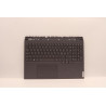 COVER Upper Case ASM_ITA