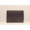 COVER Upper Case ASM_NORDIC