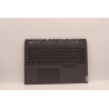 COVER Upper Case ASM_SPA