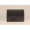 COVER Upper Case ASM_SWS