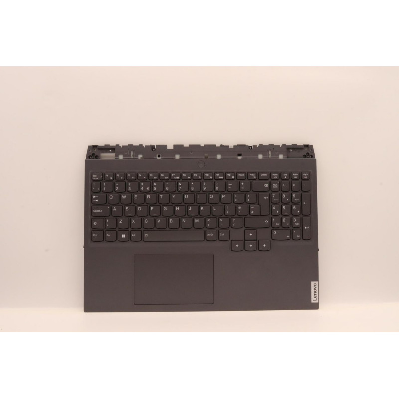 Upper case cover for Lenovo