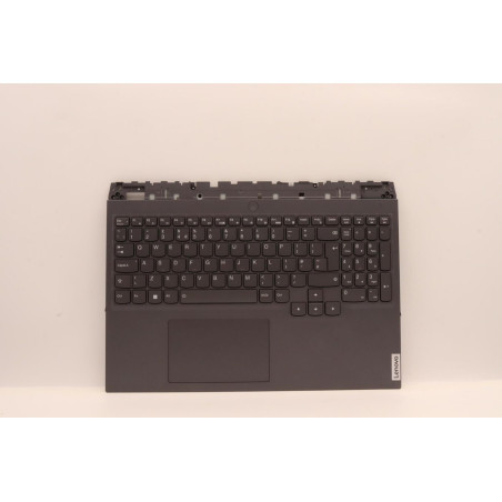 Upper case cover for Lenovo