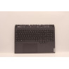 Upper case cover for Lenovo