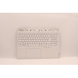 COVER Upper Case ASM_BEL