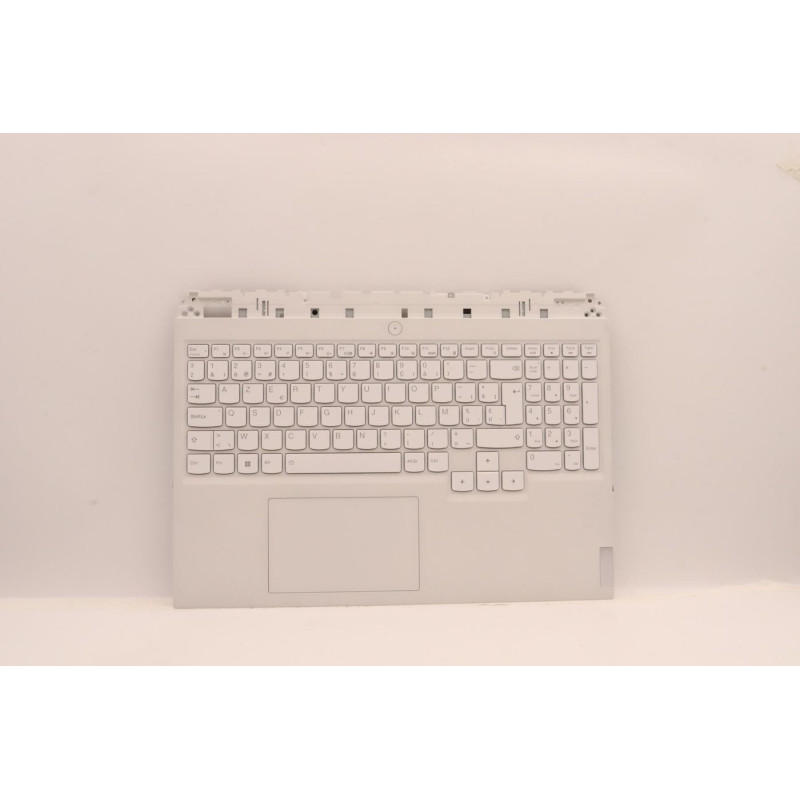 COVER Upper Case ASM_BEL