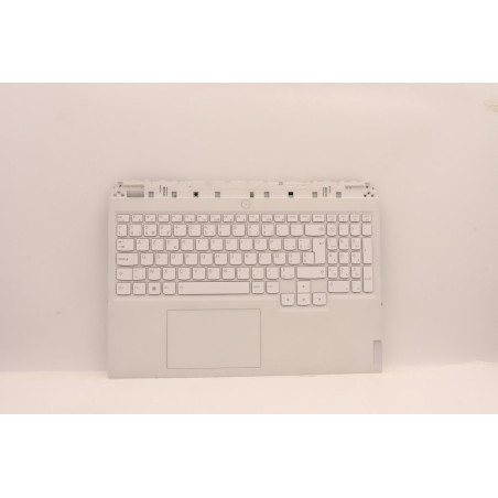COVER Upper Case ASM_BEL