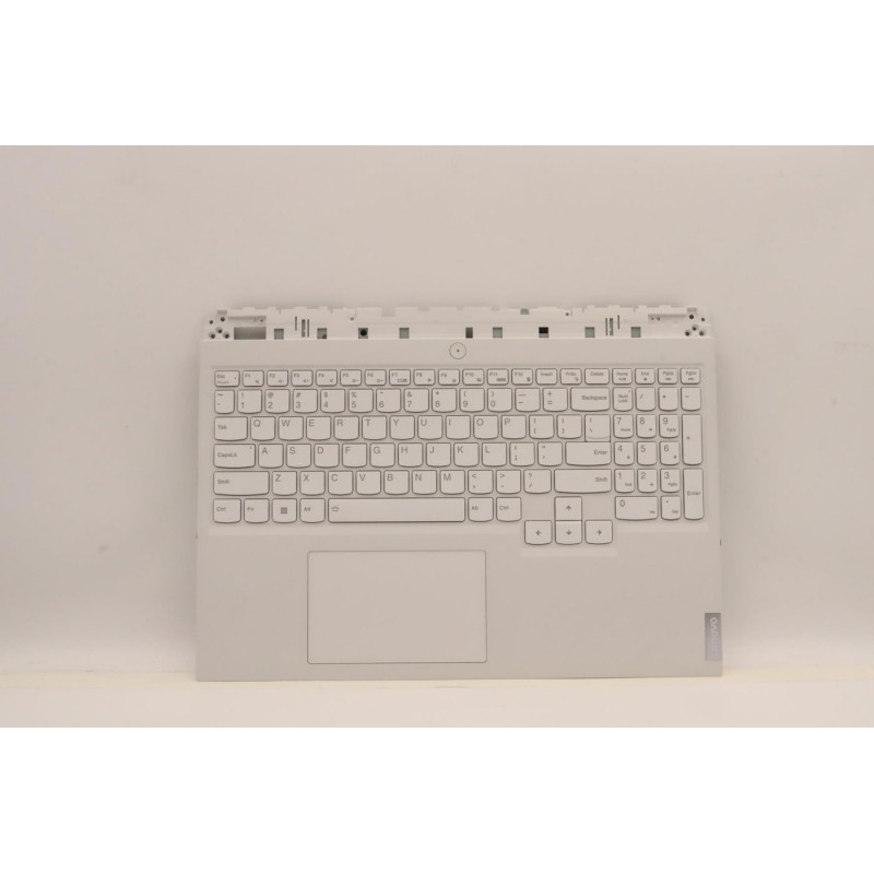 COVER Upper Case ASM_ENG