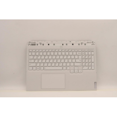 COVER Upper Case ASM_ENG