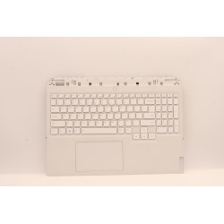 COVER Upper Case ASM_EURO