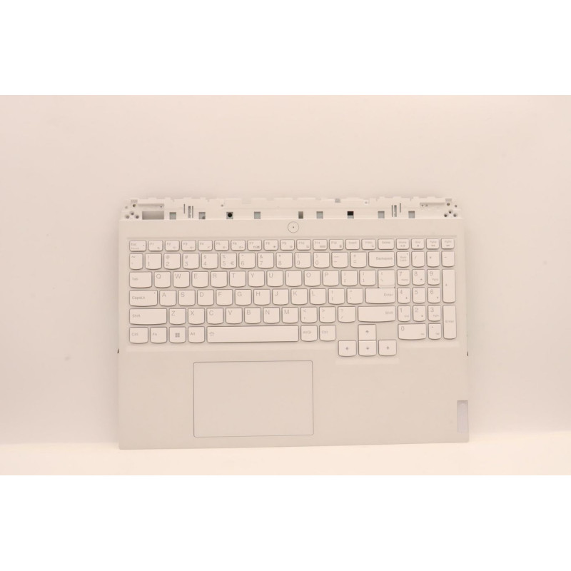 COVER Upper Case ASM_EURO
