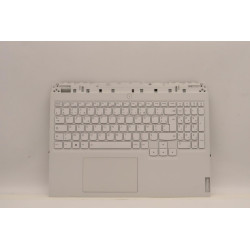 COVER Upper Case ASM_FRA