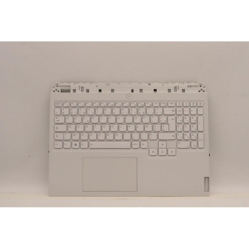 COVER Upper Case ASM_FRA