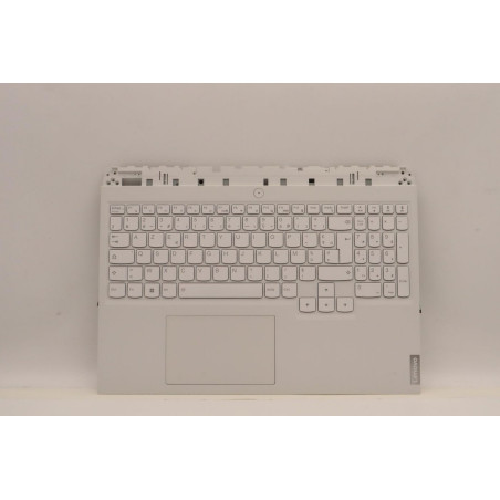 COVER Upper Case ASM_FRA