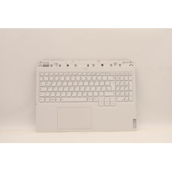 COVER Upper Case ASM_GER