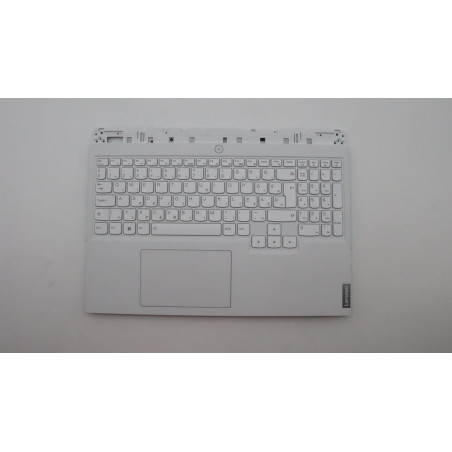 COVER Upper Case ASM_HUN