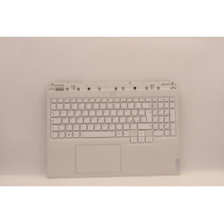 COVER Upper Case ASM_ITA