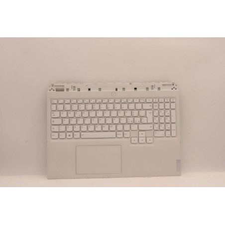 COVER Upper Case ASM_ITA