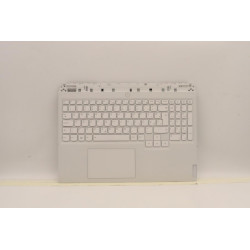 COVER Upper Case ASM_SLV