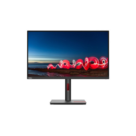 Thinkvision T27I-30 68.6 Cm