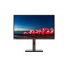 Thinkvision T27I-30 68.6 Cm